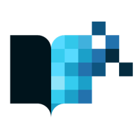 Logo client
