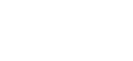 ADS expertises
