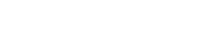 Hexaforma