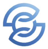 QENIVO